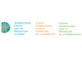 Centre international pour la prévention de la criminalité (CIPC) Centre international pour la prévention de la criminalité (CIPC)